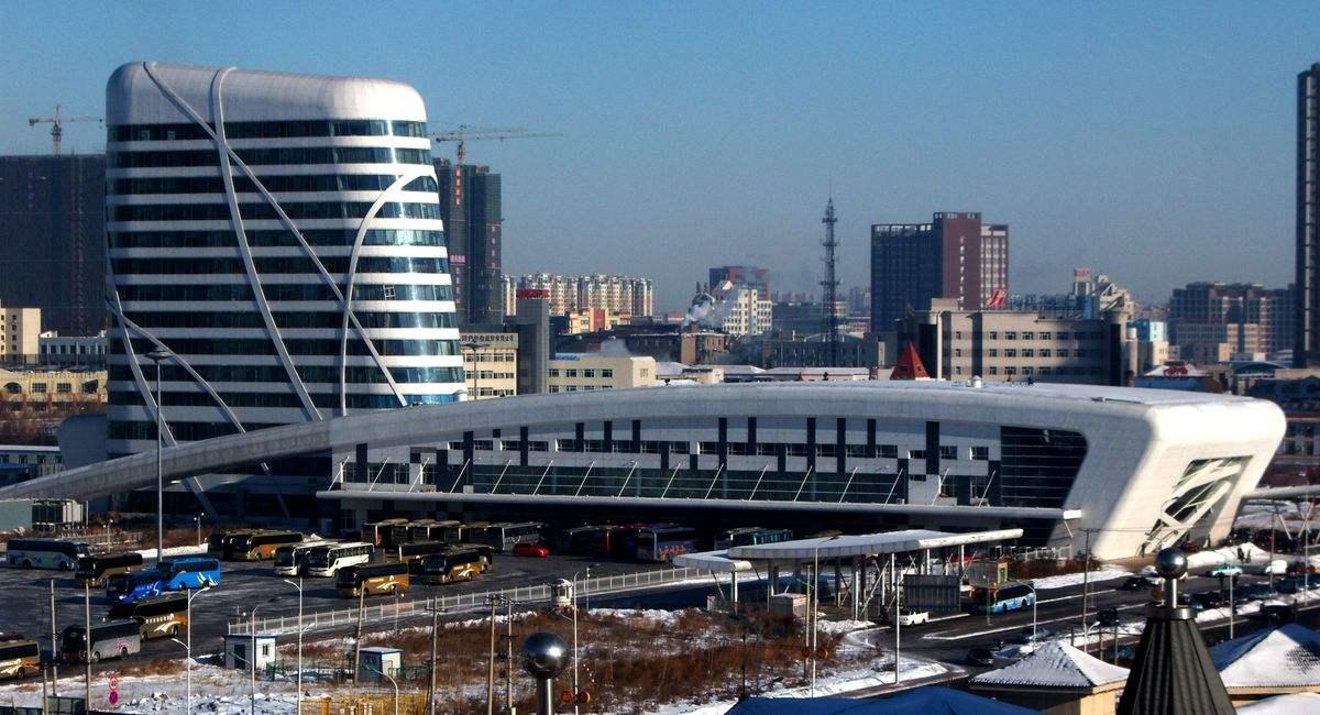 太阳成集团tyc7111cc