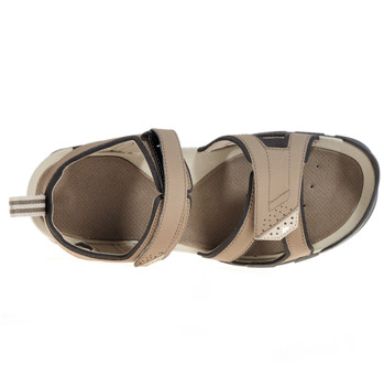 太阳成集团tyc7111cc