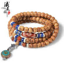 太阳成集团tyc7111cc