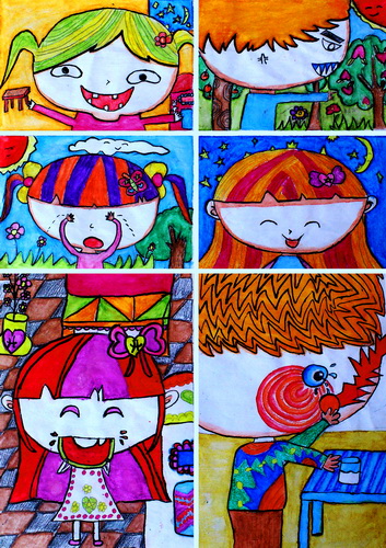 太阳成tyc7111cc|阅读让我们的生活充满仪式感(图1) 太阳成集团tyc7111cc