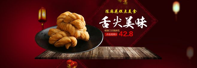 太阳成tyc7111cc|阅读让我们的生活充满仪式感(图3) 太阳成tyc7111