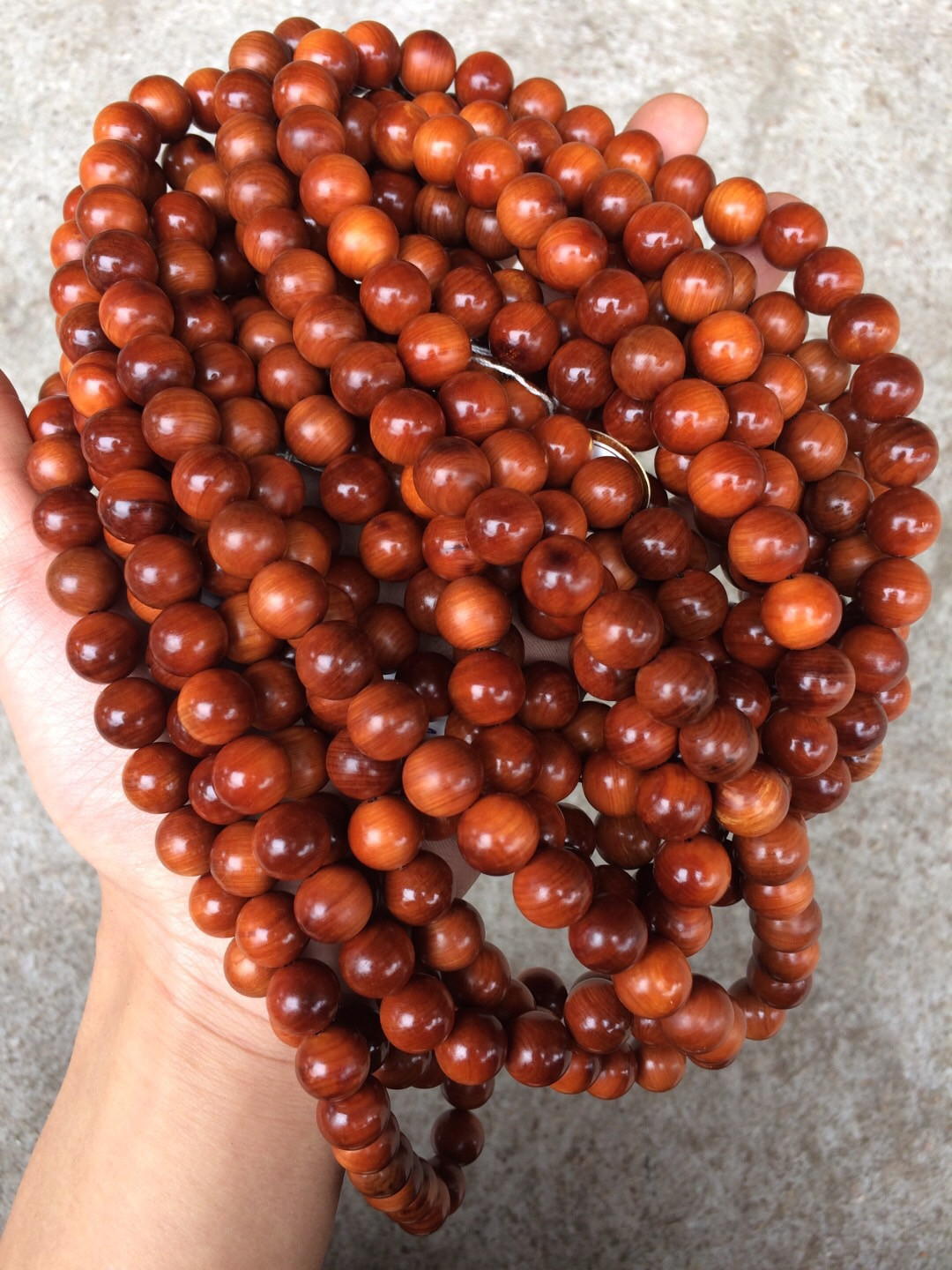 期待有一个更好的北京南站_太阳成tyc7111(图4) 太阳成tyc7111cc