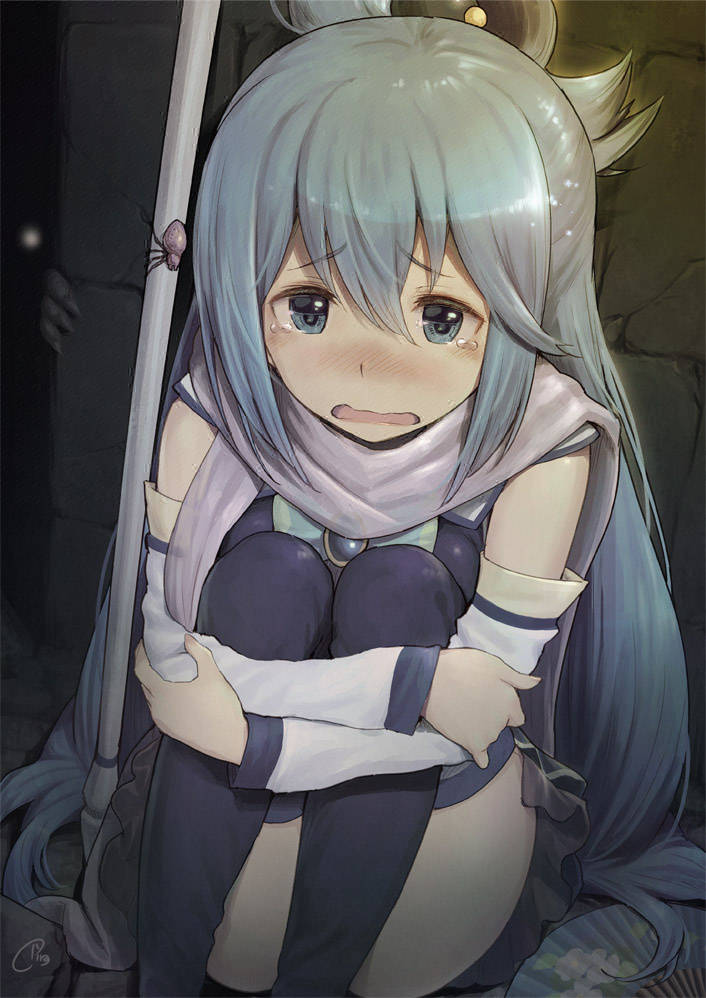 期待有一个更好的北京南站_太阳成tyc7111(图1) 太阳成集团tyc7111cc