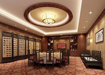 期待有一个更好的北京南站_太阳成tyc7111(图3) 太阳成tyc7111cc