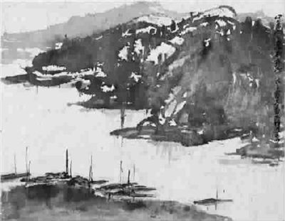 太阳成tyc7111cc_
它原本该有的样子是什么样子?(图4) 太阳成tyc7111