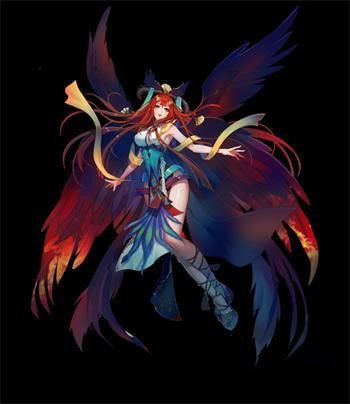 ‘太阳成tyc7111’上海现1例H7N9确诊病例(图4) 太阳成tyc7111