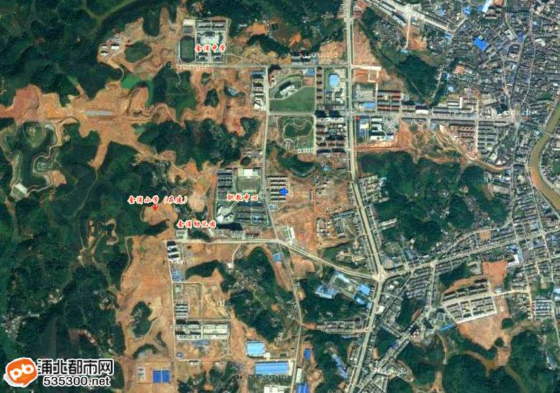 ‘太阳成tyc7111’上海现1例H7N9确诊病例(图1) 太阳成tyc7111cc