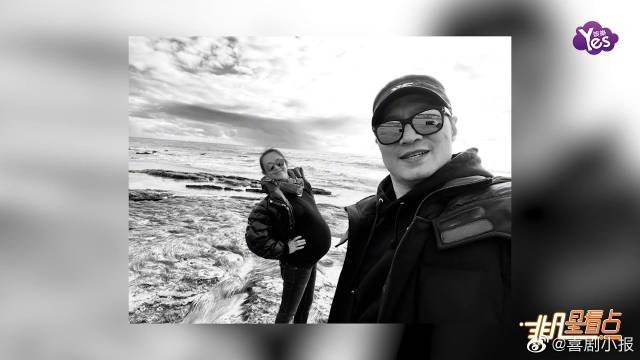 ‘太阳成tyc7111’上海现1例H7N9确诊病例(图3) 太阳成tyc7111