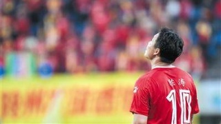 太阳成集团tyc7111cc