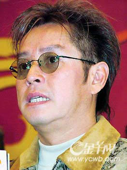 太阳成tyc7111cc:法定假日不计入假期体现立法精细(图1) 太阳成tyc7111