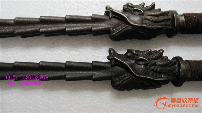 太阳成集团tyc7111cc-农村土地承包法大修带来乡村振兴新动能(图1) 太阳成tyc7111