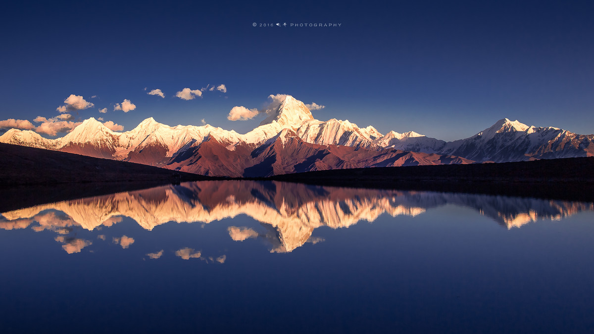 太阳成集团tyc7111cc-农村土地承包法大修带来乡村振兴新动能(图2) 太阳成tyc7111cc