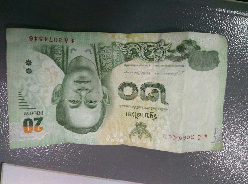 太阳成集团tyc7111cc