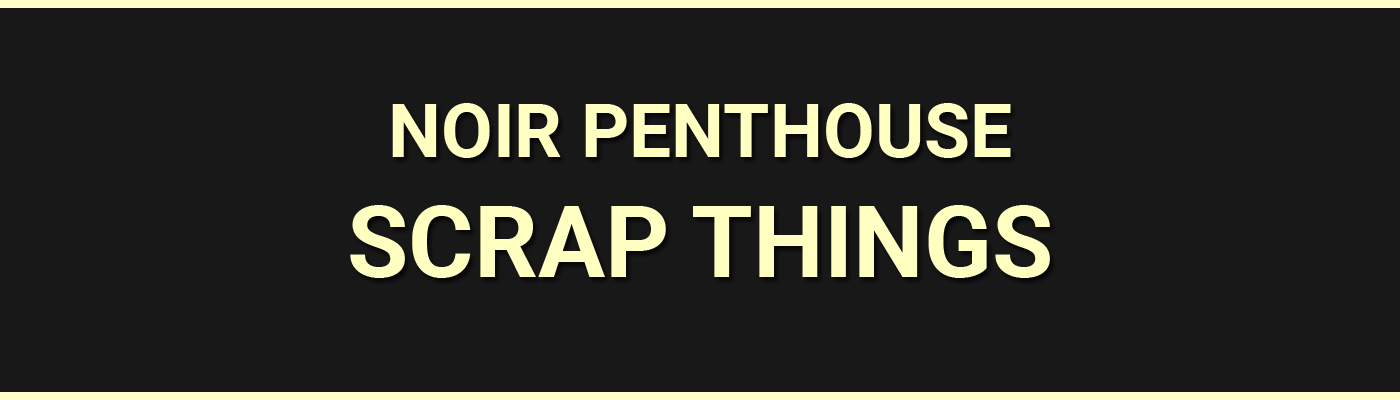 太阳成tyc7111cc_基药低价药双跨独家品种鱼or熊掌(图1) 太阳成集团tyc7111cc