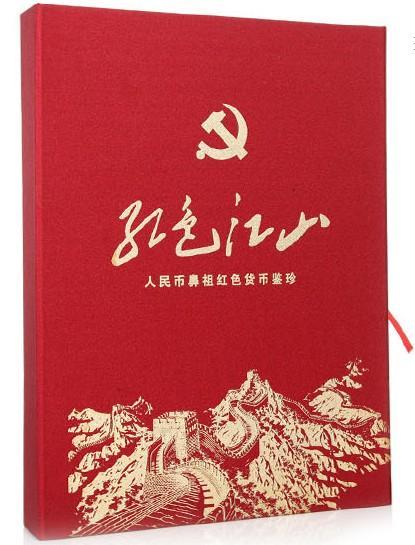 【太阳成集团tyc7111cc】在唐伯虎的诗中 有一种出世的感觉和入世的感觉 你知道哪一个吗?(图1) 太阳成tyc7111