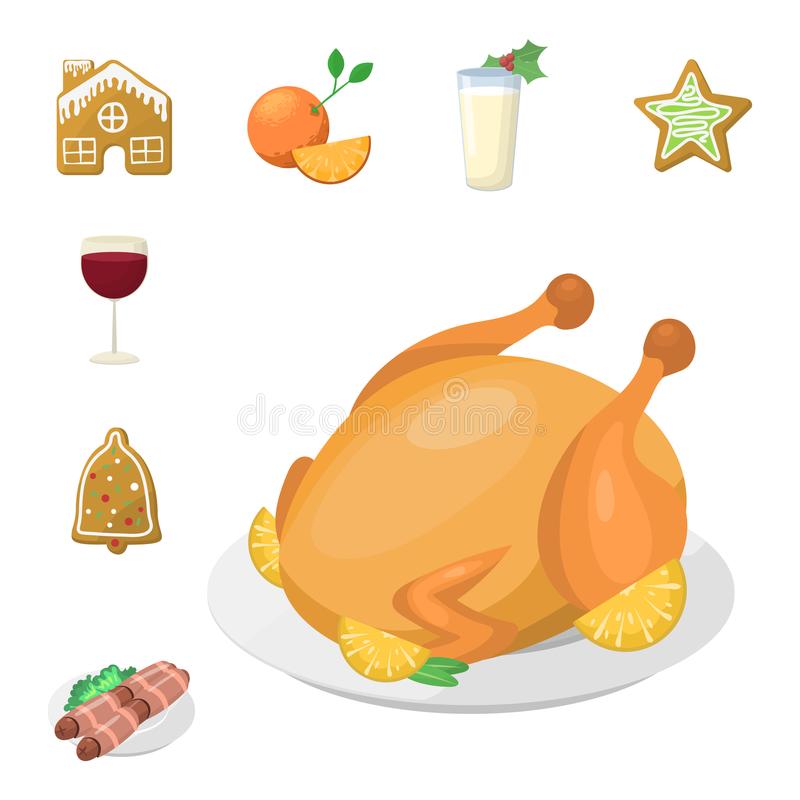 太阳成集团tyc7111cc_湖北首趟外出务工专列送547人返岗绍兴(图1) 太阳成tyc7111