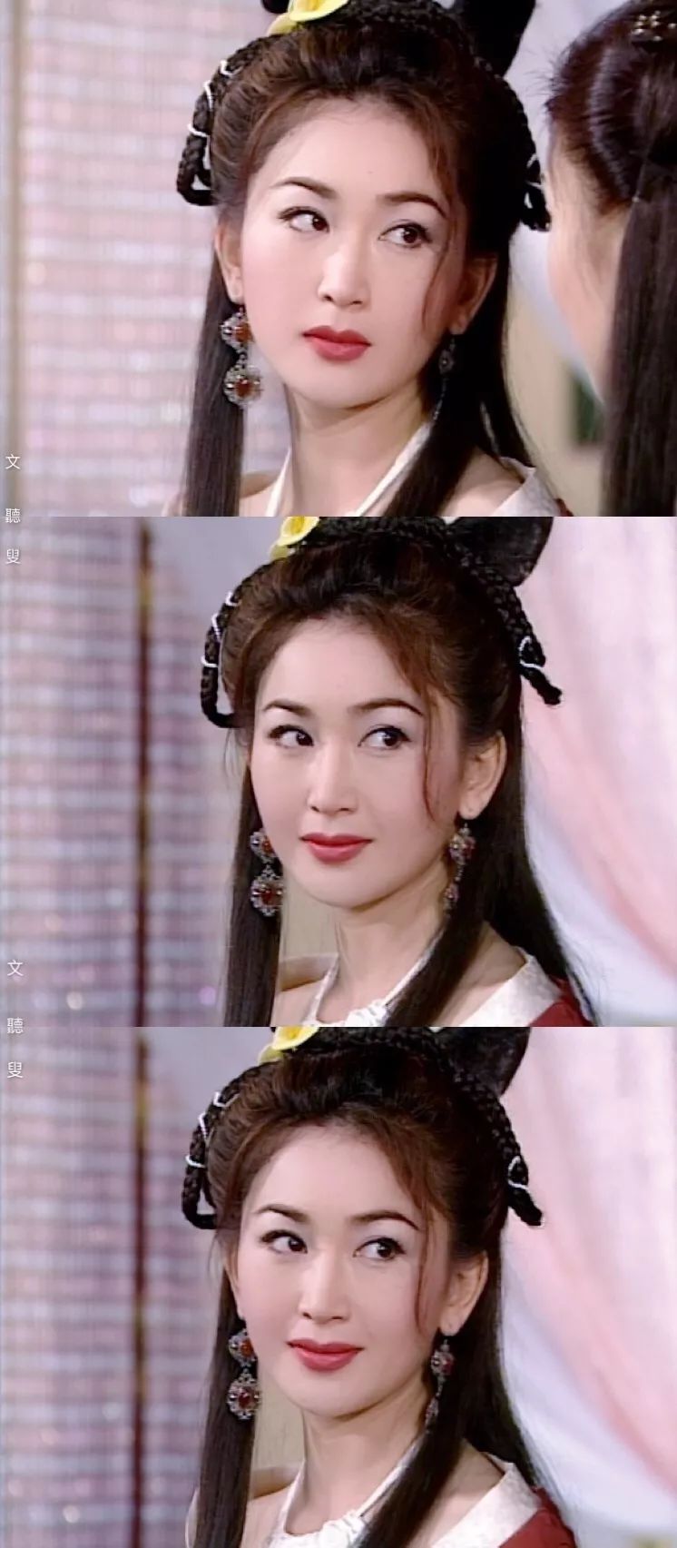 【太阳成tyc7111cc】“流动的中国”,搭载时代的引擎(图1) 太阳成集团tyc7111cc