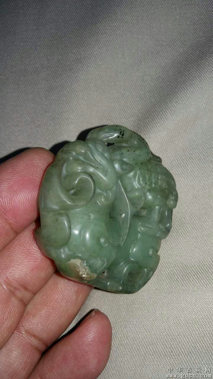 农村常见草药艾叶、薄荷叶和半枝莲混用功效及作用“太阳成tyc7111”(图4) 太阳成tyc7111cc