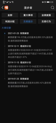 基本药物新一轮降价将开始降价幅度达15%-太阳成集团tyc7111cc(图1) 太阳成集团tyc7111cc