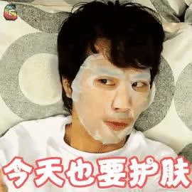 京东九州通医药B2C公司:九州通持股51%“太阳成tyc7111”(图1) 太阳成tyc7111cc