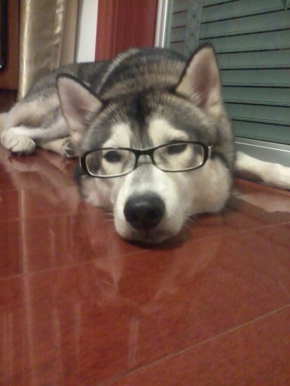 基本药物新一轮降价将开始降价幅度达15%-太阳成集团tyc7111cc(图2) 太阳成tyc7111cc