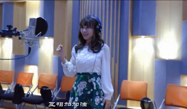 农村常见草药艾叶、薄荷叶和半枝莲混用功效及作用“太阳成tyc7111”(图1) 太阳成集团tyc7111cc