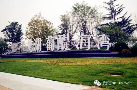 农村常见草药艾叶、薄荷叶和半枝莲混用功效及作用“太阳成tyc7111”(图2) 太阳成tyc7111cc