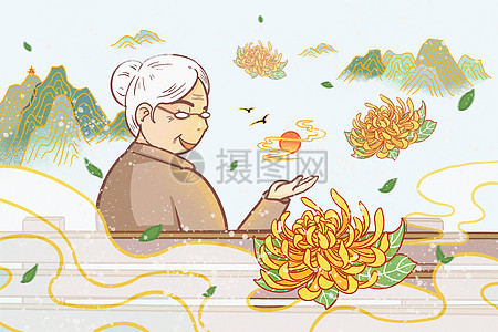 农村常见草药艾叶、薄荷叶和半枝莲混用功效及作用“太阳成tyc7111”(图3) 太阳成tyc7111cc