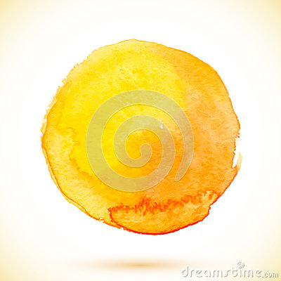 京东九州通医药B2C公司:九州通持股51%“太阳成tyc7111”(图2) 太阳成tyc7111cc