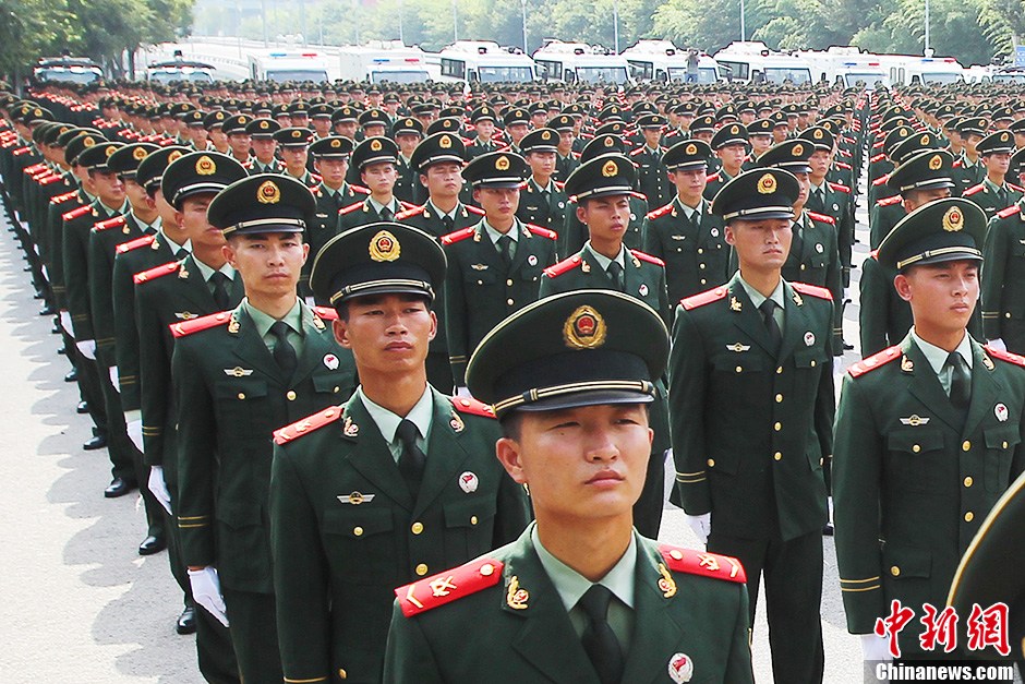 谈婚论嫁的女人 还是现实点好 否则到头来什么都剩不下_太阳成tyc7111(图3) 太阳成集团tyc7111cc