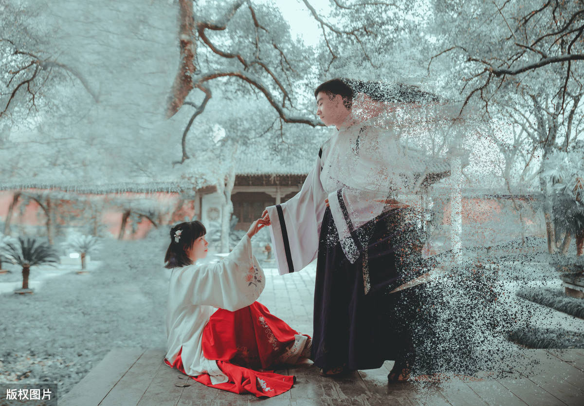 谈婚论嫁的女人 还是现实点好 否则到头来什么都剩不下_太阳成tyc7111(图6)
谈婚论嫁的女人 还是现实点好 否则到头来什么都剩不下_太阳成tyc7111(图6)