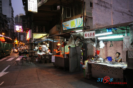 鸡蛋会影响心脏吗 平时怎么吃鸡蛋才好‘太阳成tyc7111cc’(图2) 太阳成集团tyc7111cc