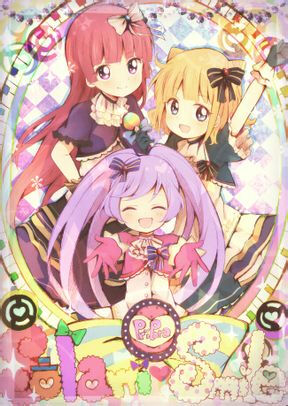 新研发甲流中药已临床推广‘太阳成tyc7111’(图1) 太阳成tyc7111cc