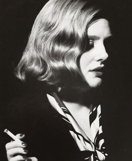 印度男童不慎将鱼吸入肺中鱼在肺中仍存活(图)|太阳成tyc7111cc(图3) 太阳成tyc7111cc