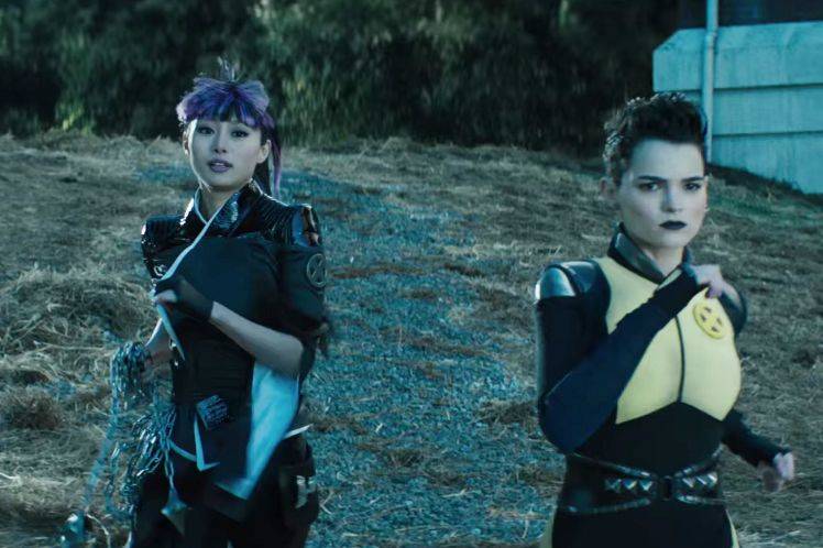 印度男童不慎将鱼吸入肺中鱼在肺中仍存活(图)|太阳成tyc7111cc(图1) 太阳成tyc7111cc