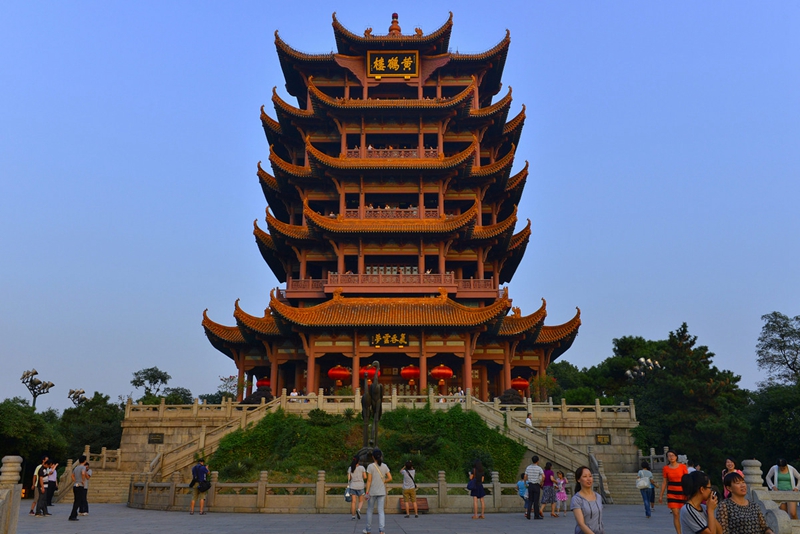 科学跑步九个细节“太阳成集团tyc7111cc”(图1) 太阳成集团tyc7111cc