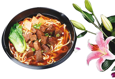 科学跑步九个细节“太阳成集团tyc7111cc”(图2) 太阳成tyc7111cc