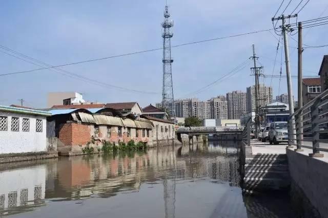 面粉里有飞蛾还能吃吗?面粉生虫子处理小诀窍“太阳成tyc7111cc”(图3) 太阳成tyc7111