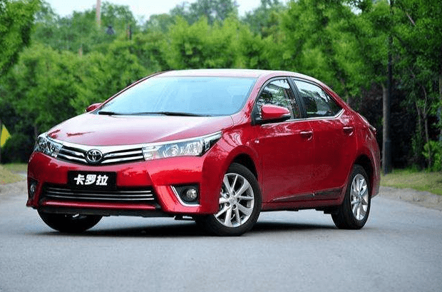 太阳成tyc7111：
11月轿车销量排行榜前十：轩逸销量破6万辆 五菱宏光MINI上榜(图4)