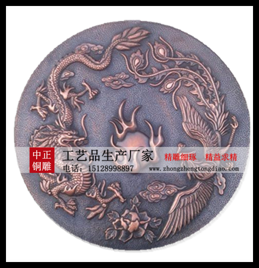 探索积极应对人口老龄化的“中国经验”【太阳成tyc7111cc】(图2) 太阳成集团tyc7111cc