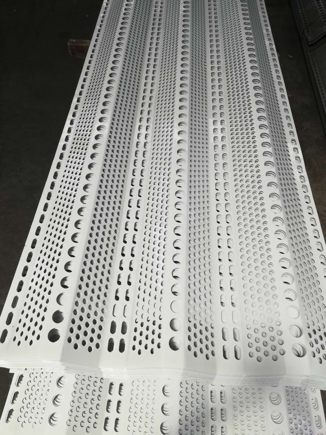 探索积极应对人口老龄化的“中国经验”【太阳成tyc7111cc】(图1) 太阳成tyc7111