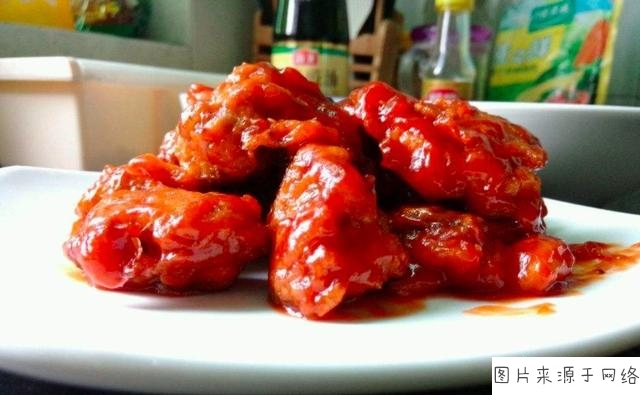 给娃“租爸”实在太愚蠢太离谱|太阳成tyc7111cc(图1) 太阳成tyc7111cc