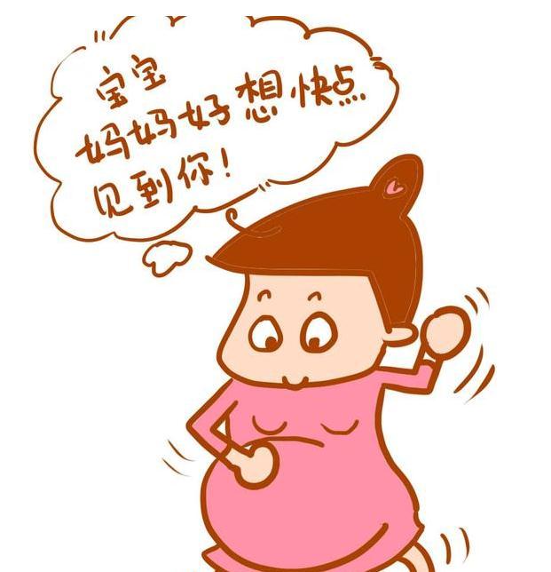 探索积极应对人口老龄化的“中国经验”【太阳成tyc7111cc】(图3) 太阳成tyc7111