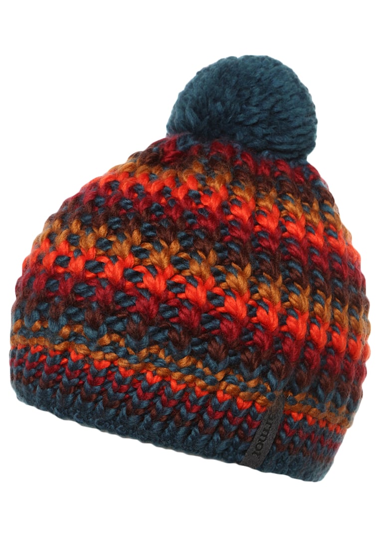 豆浆这样喝 有效缓解肾阳虚水肿|太阳成tyc7111cc(图1) 太阳成集团tyc7111cc