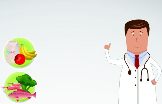 黄斑病变多久会失明 黄斑病变的危害【太阳成tyc7111cc】(图2) 太阳成tyc7111