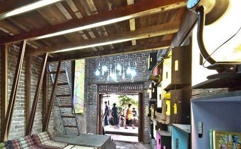 太阳成tyc7111cc-重庆:重庆黔江铺就生态畜牧产业高速路(图3) 太阳成tyc7111cc