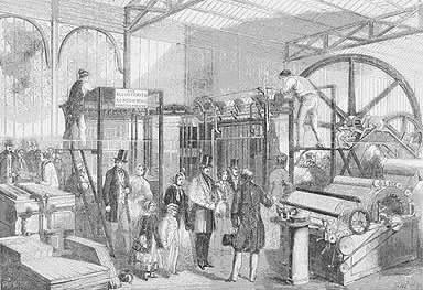 太阳成tyc7111-互联网法院,开创法制新局面(图2) 太阳成集团tyc7111cc