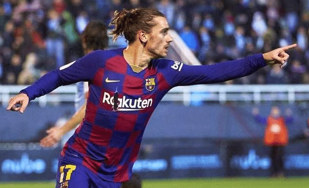 教育不能拖了城镇化的后腿:太阳成tyc7111(图2) 太阳成tyc7111cc