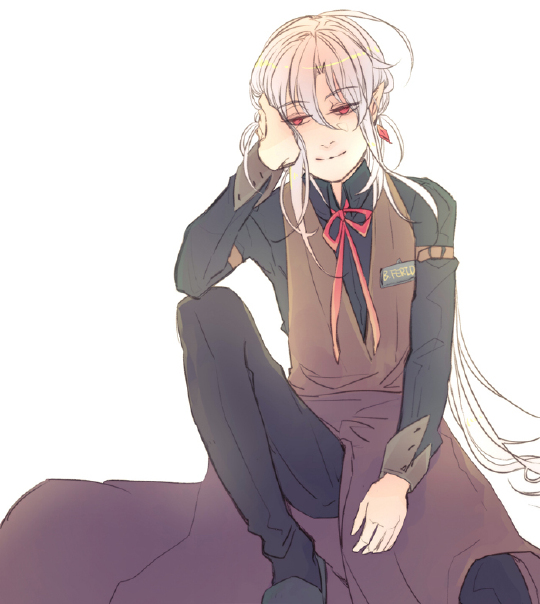 太阳成tyc7111cc-生活中的小事帮你健康长寿(图2) 太阳成tyc7111