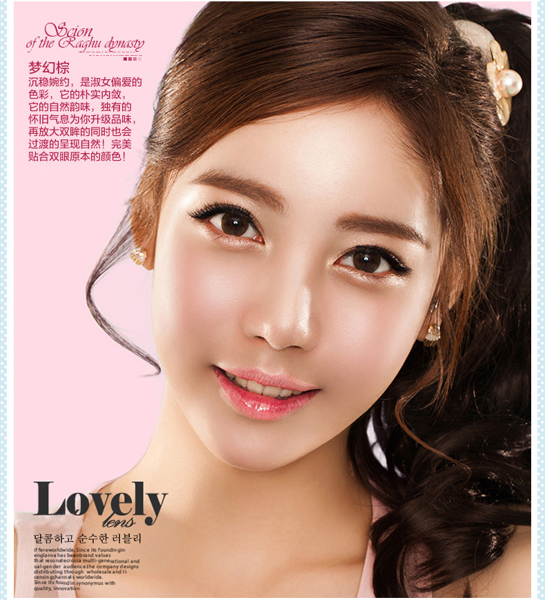 太阳成集团tyc7111cc